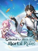 honkaiStarRailCelestialEyesAboveMortalRuins