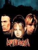koudelka