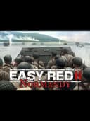 easyRed2Normandy