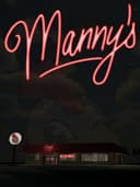 mannys