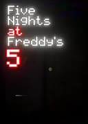 fiveNightsAtFreddysSisterLocation