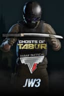 ghostsOfTaborTaranTacticalJw3