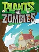 plantsVsZombies