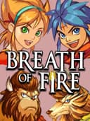 breathOfFire