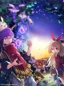 mercStoriaIjutsushiToKaneNoNeiro