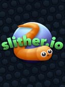 slitherIo