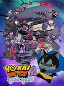yoKaiWatch2PsychicSpecters