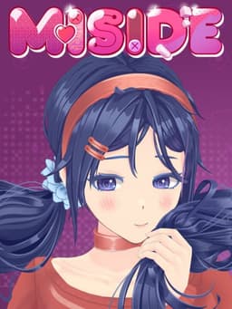 ミスサイド