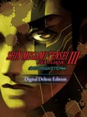 shinMegamiTenseiIIINocturneHdRemasterDigitalDeluxeEdition