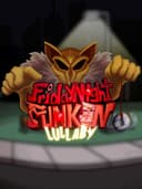 fridayNightFunkinLullaby