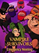vampireSurvivorsEmergencyMeeting