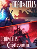 deadCellsReturnToCastlevaniaBundle