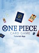 onePieceCardGameTutorial