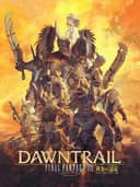 finalFantasyXivDawntrail