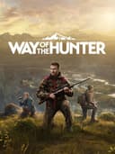 wayOfTheHunter