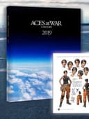 aceCombat7SkiesUnknownAcesAtWarBundle