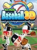 arcStyleBaseball3d