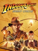 indianaJonesAndTheGreatCircle