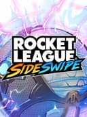 rocketLeagueSideswipe