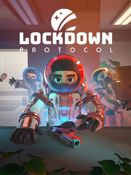lockdownProtocol