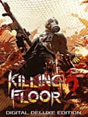 killingFloor2DeluxeEdition
