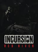 incursionRedRiver