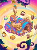 bandleTaleBiggerOnTheInsidePack