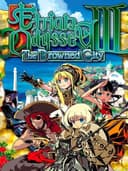 etrianOdysseyIiiTheDrownedCity