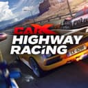 carxHighwayRacing