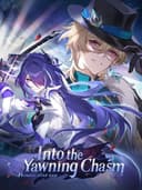 honkaiStarRailIntoTheYawningChasm