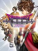 dragonQuestSwordsTheMaskedQueenAndTheTowerOfMirrors