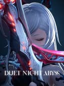 duetNightAbyss