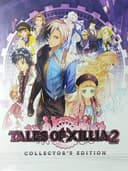 talesOfXillia2CollectorsEdition