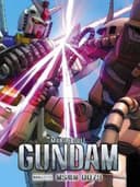 mobileSuitGundamMsSensen0079