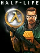 halfLife