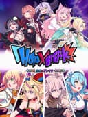 holoXBreak