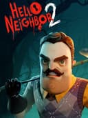 helloNeighbor2