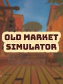 oldMarketSimulator