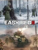 easyRed2Ardennes1940And1944