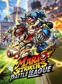 marioStrikersBattleLeague