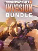 overwatch2InvasionBundle