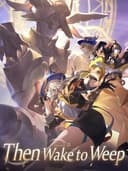 honkaiStarRailThenWakeToWeep