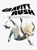 gravityRushRemastered