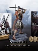 sekiroShadowsDieTwiceCollectorsEdition
