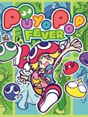 puyoPopFever