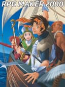 rpgMaker2000