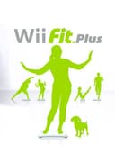 wiiFitPlus