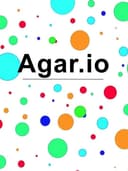 agarIo