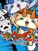 yoKaiWatch3Sushi