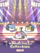 mochiCatCollection